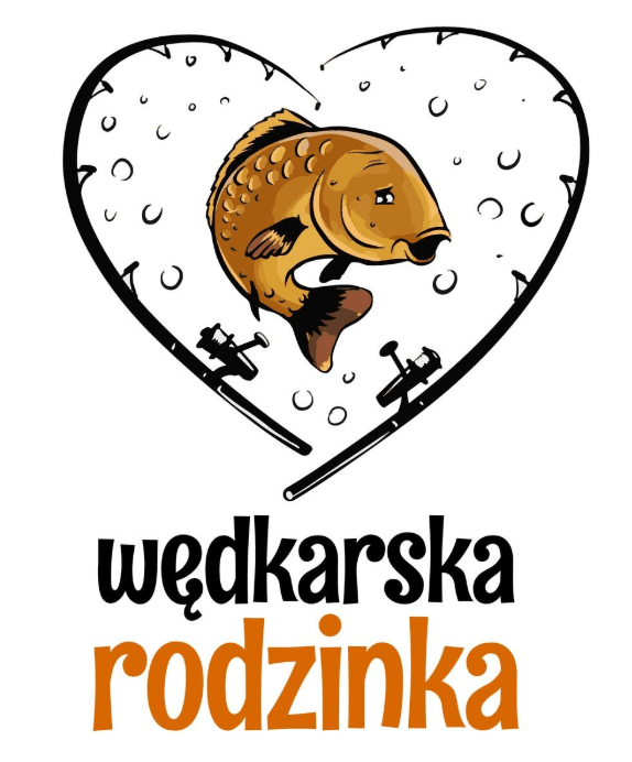 Logo Zawody Wędkarskie